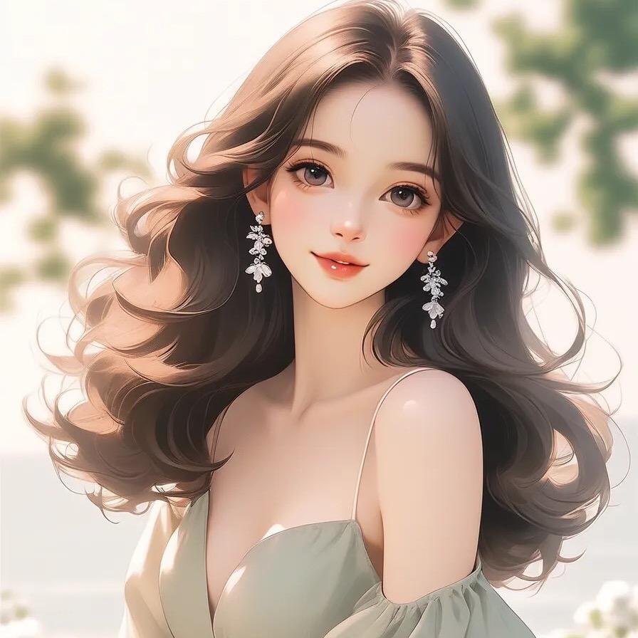 天天保卫婚姻