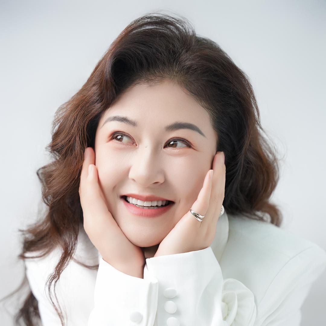 美凤🎙️