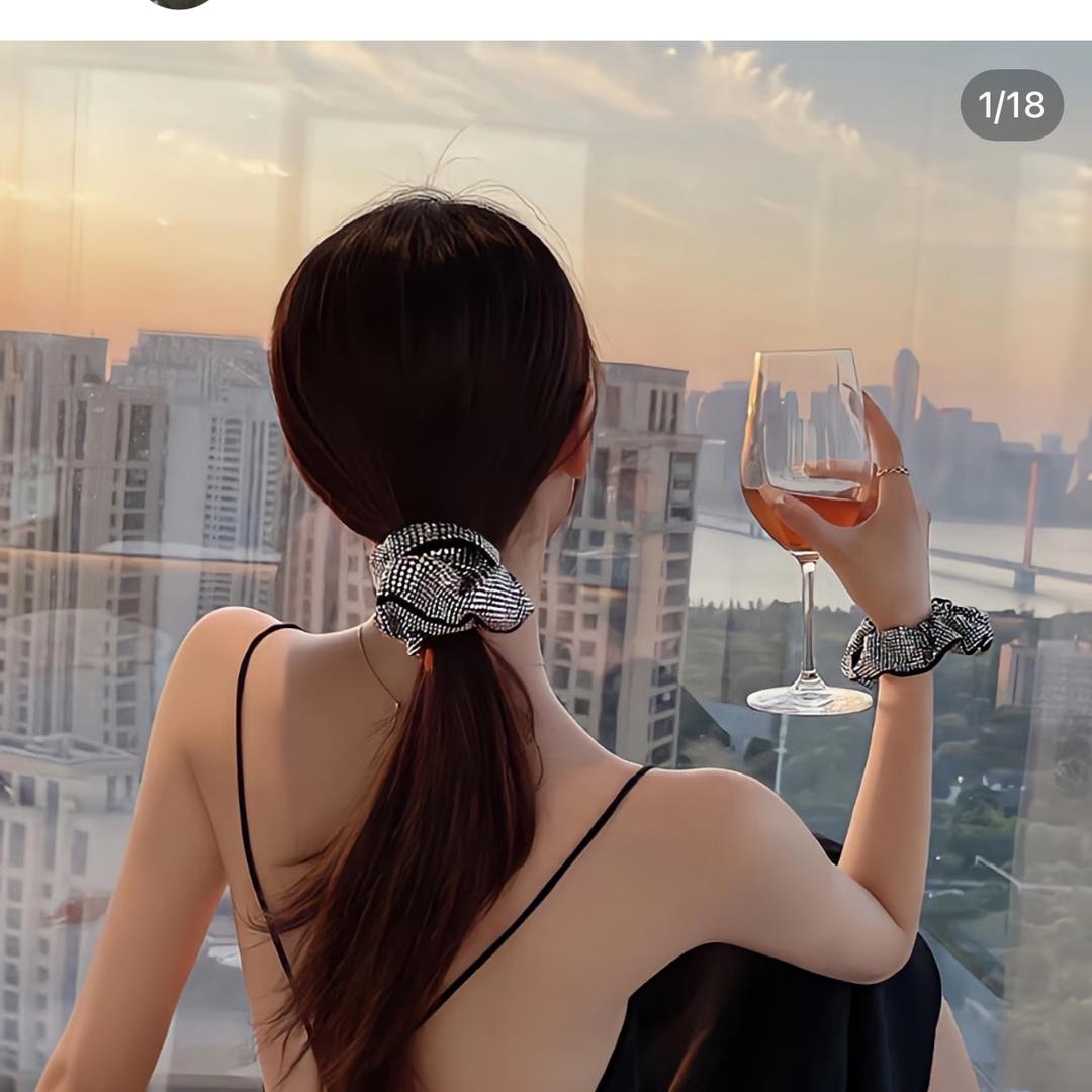 今天吃披萨了吗🍕
