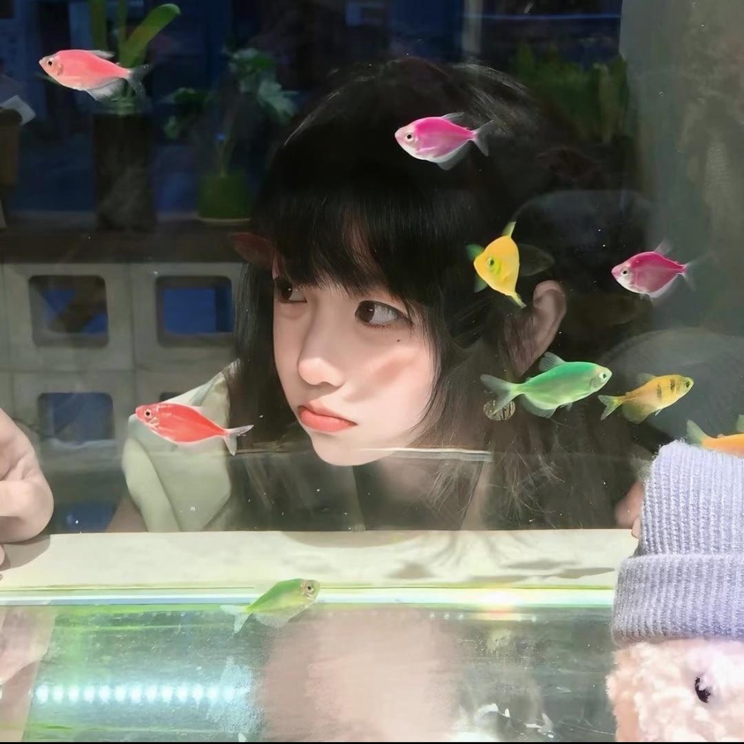 𓆡 𓂂𓈒𓏸𓂂𓈒𓏸𓂂𓏸