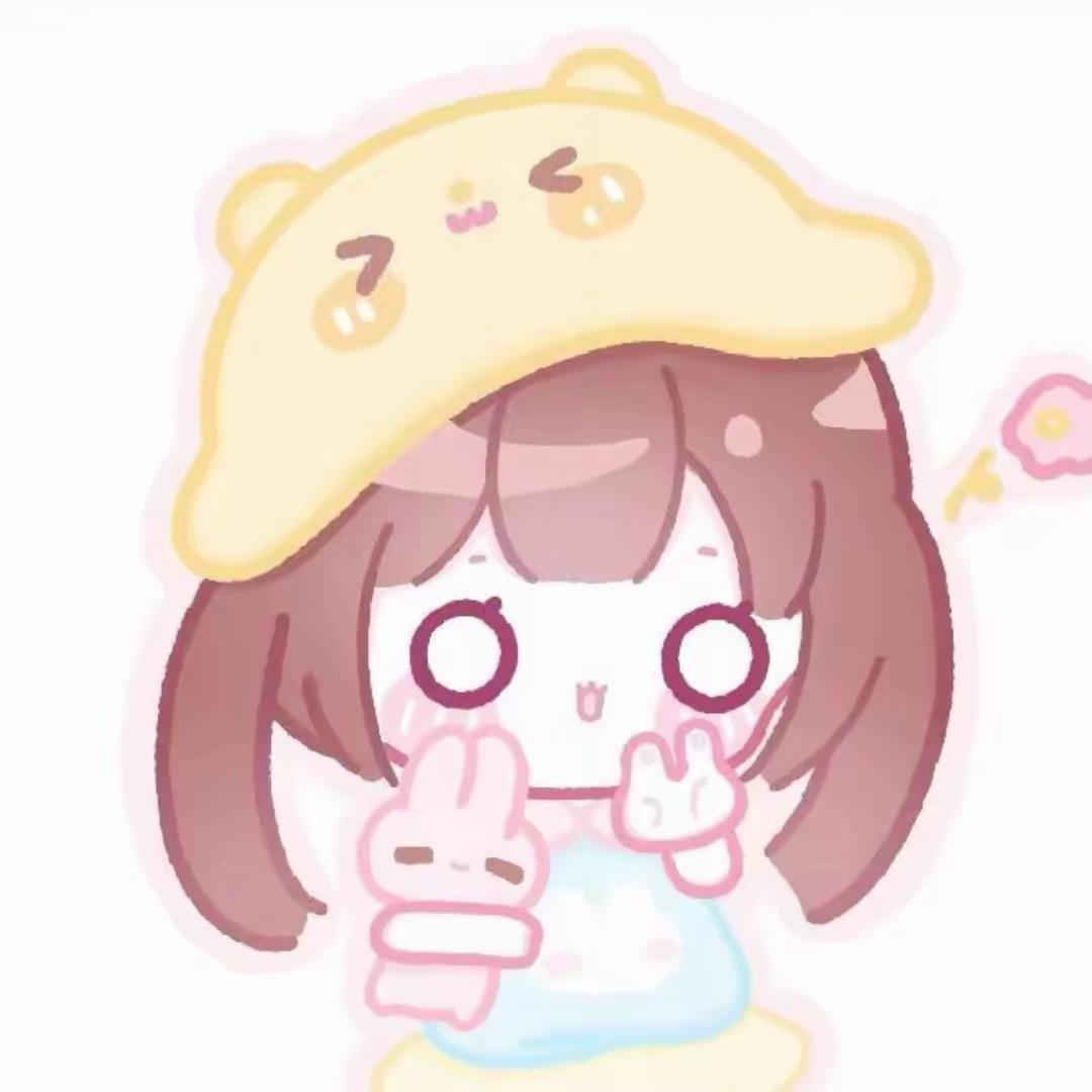 Ovo