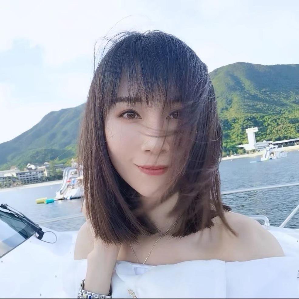 沐瑶z