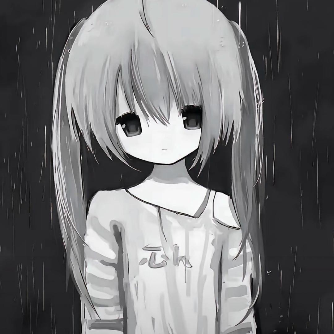 小惠泪