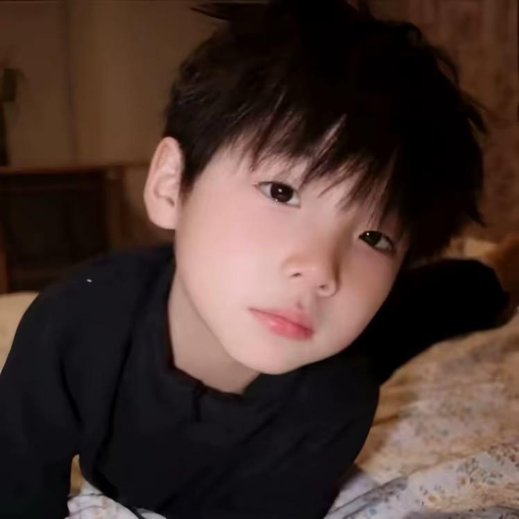 零碎