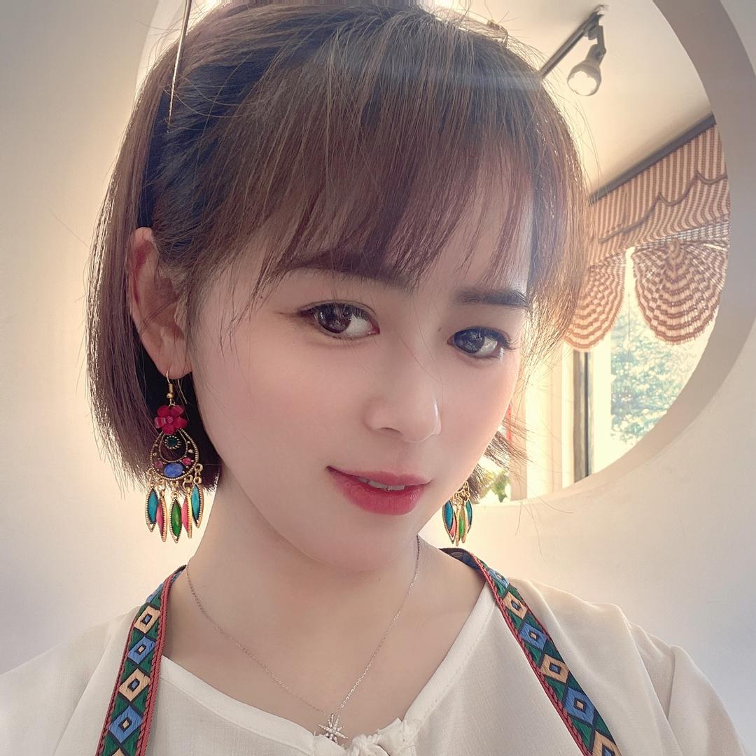 💞菲菲💞