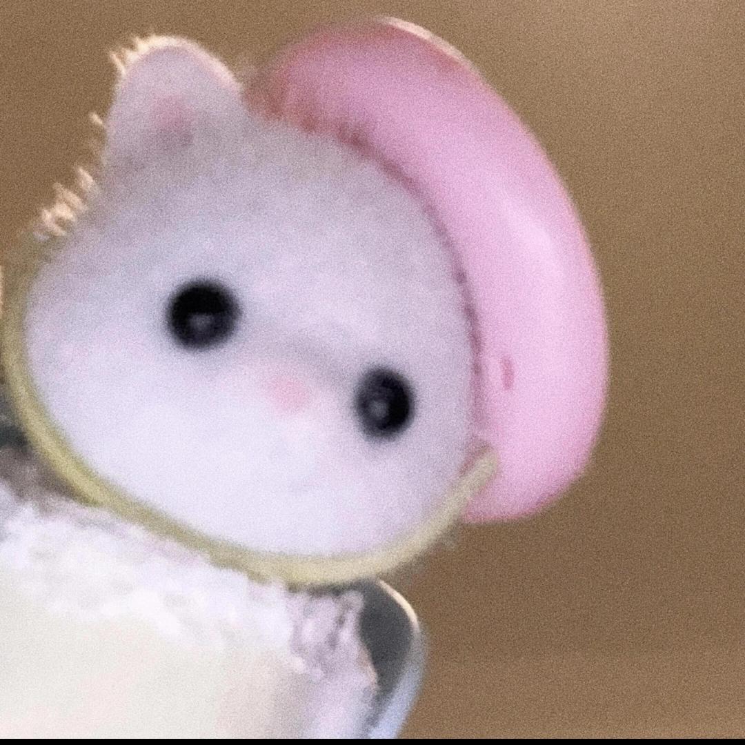 脆弱的小皇帝