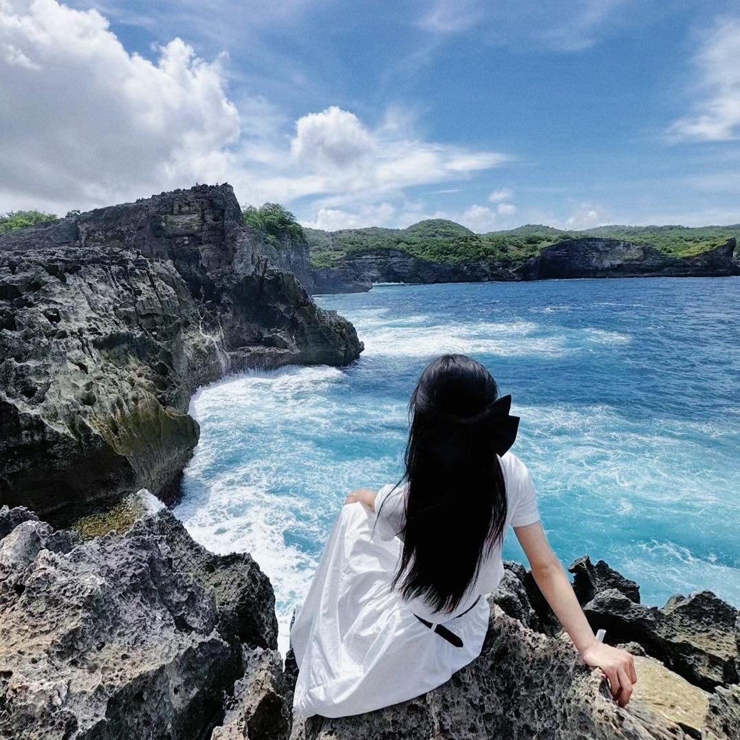 东海岸黎想游泳健身报名处