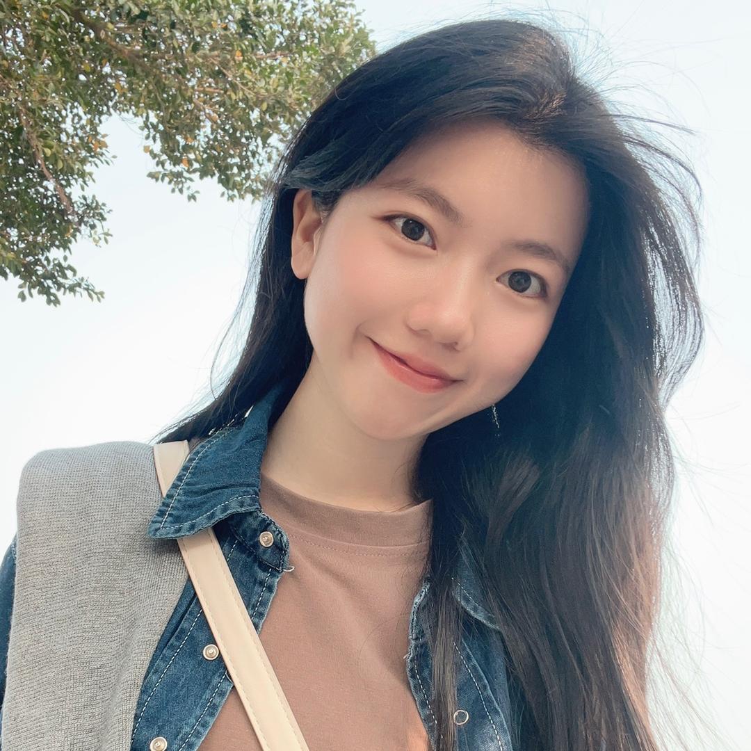 百家衣库工厂女装一手批发