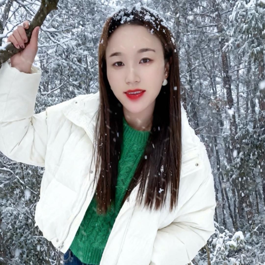 ꧔ꦿ᭄💕꧔ꦿ🕊喺噯💕懵懂ℳঞ꧔ꦿ᭄