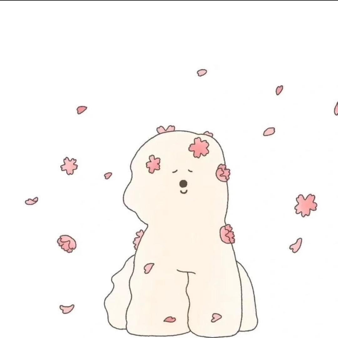 叮当