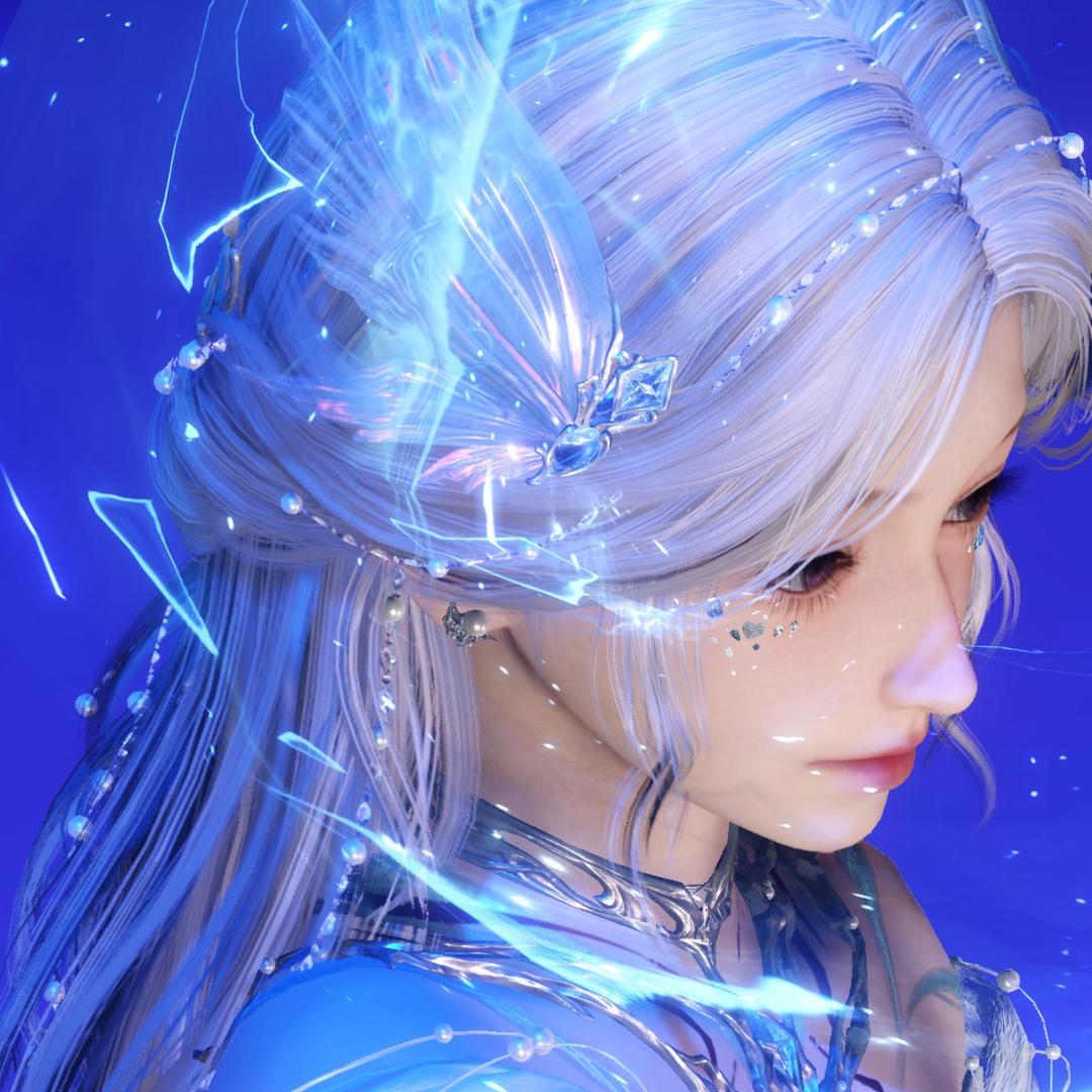 Serene℡
