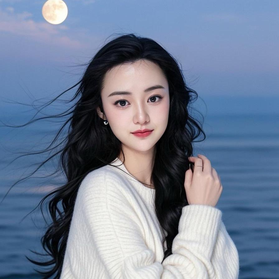 张家老大