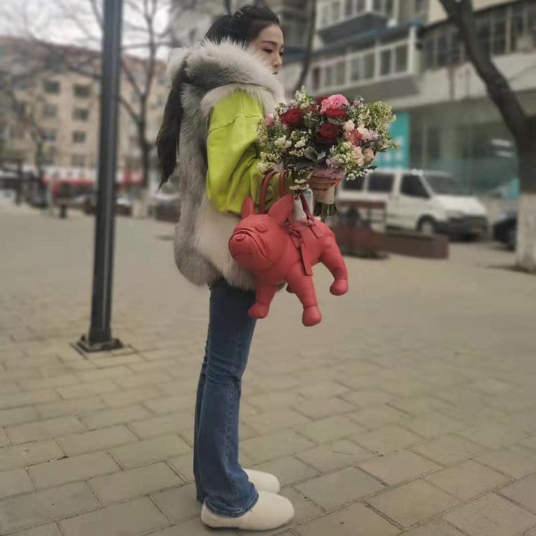 朝阳市佳彤婚庆车队*鲜花店