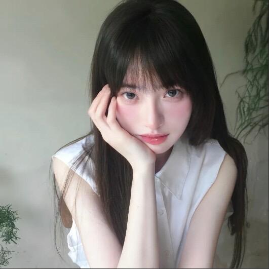 橘栀