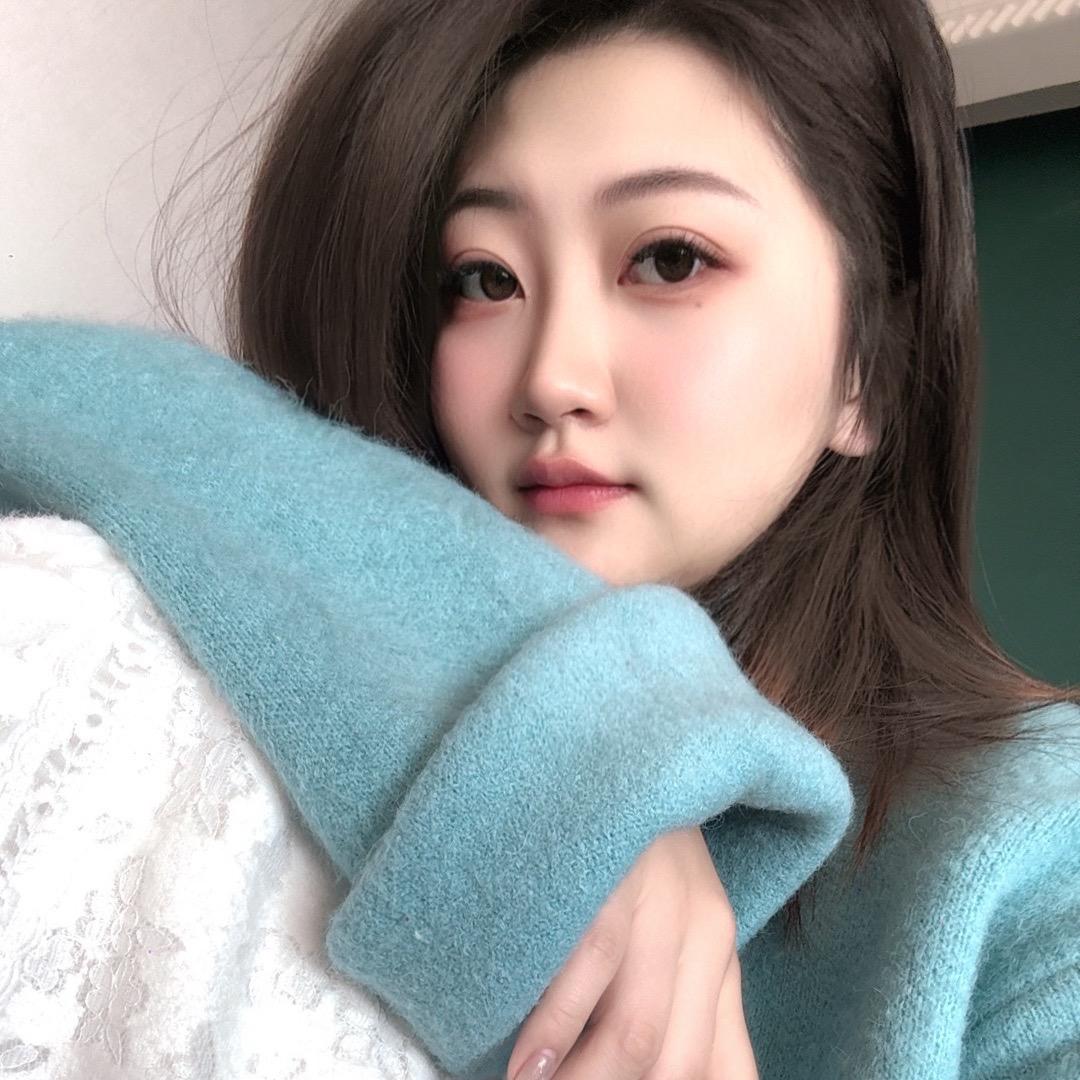 可爱小肉包！！