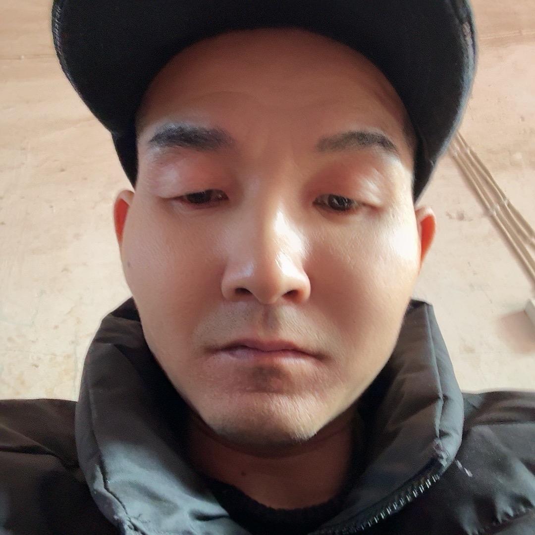 许家强