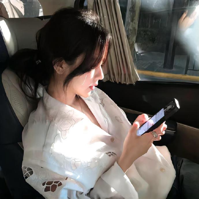 汐💞萌萌