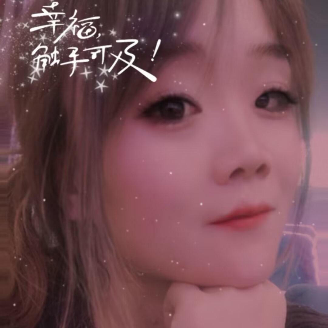 情到深處自會懂𝙡̶𝙤̶̶̶𝙫̶̶̶