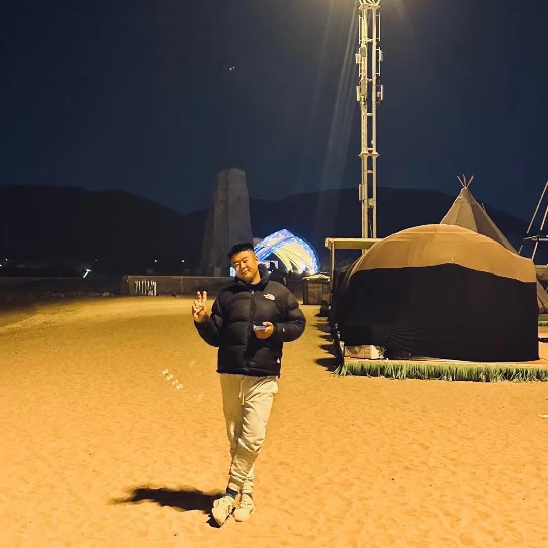 葫芦岛小坤倒腾车