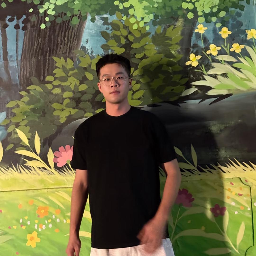 付憨憨呀