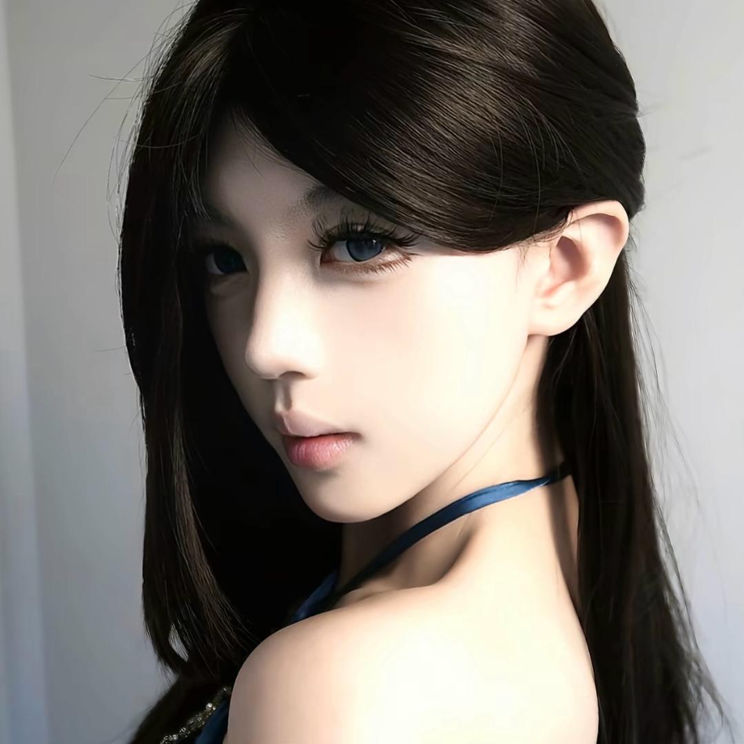 超级菜