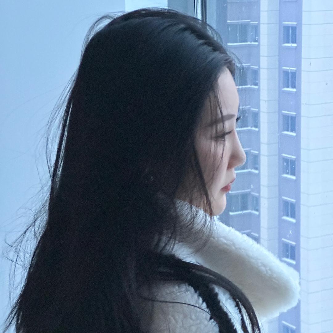 曼曼不慢🧸