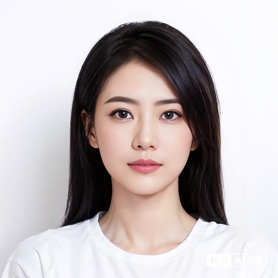 程不识