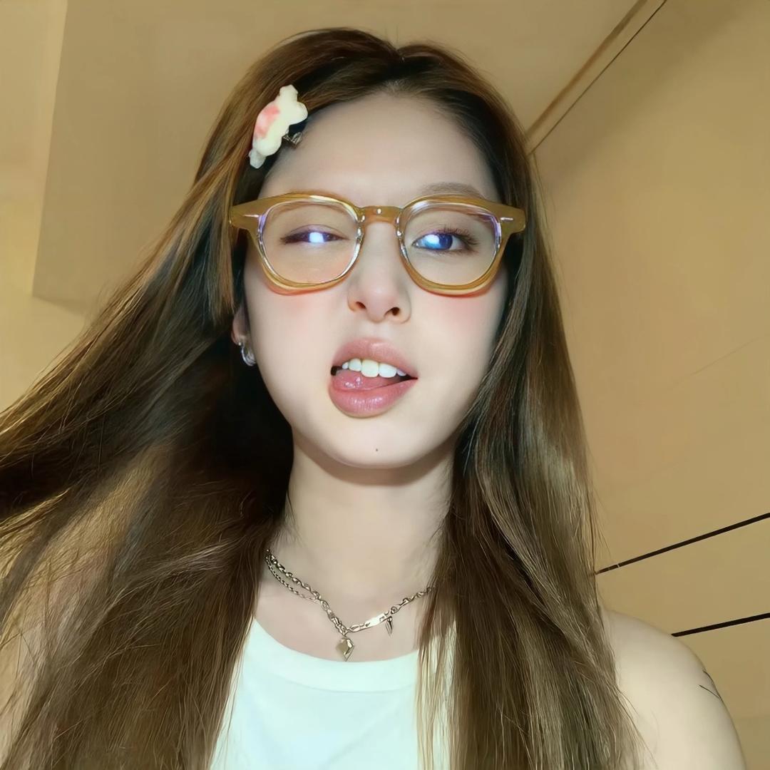 A_