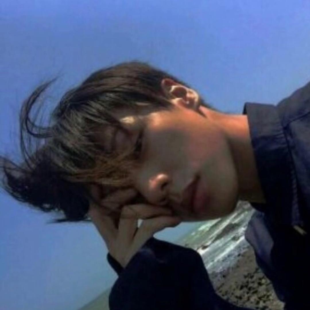 踏春 ⠀