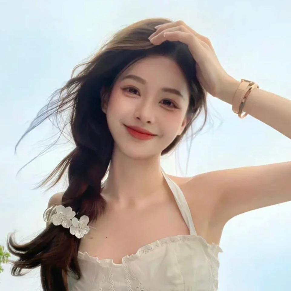 小苹果带你吃喝玩乐