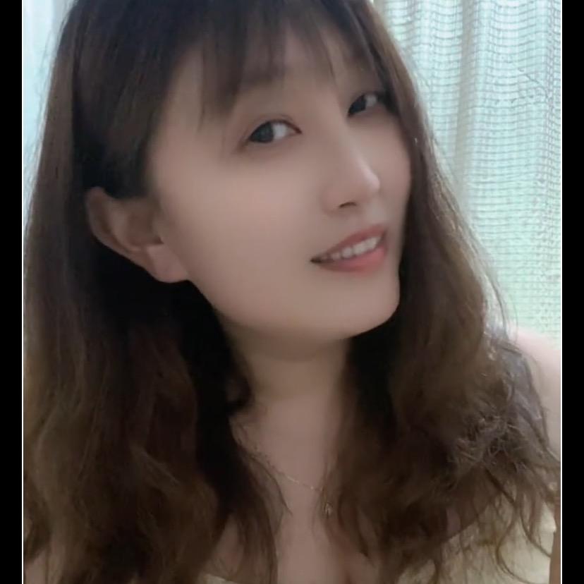 遇见美来吧！陪我一起笑）