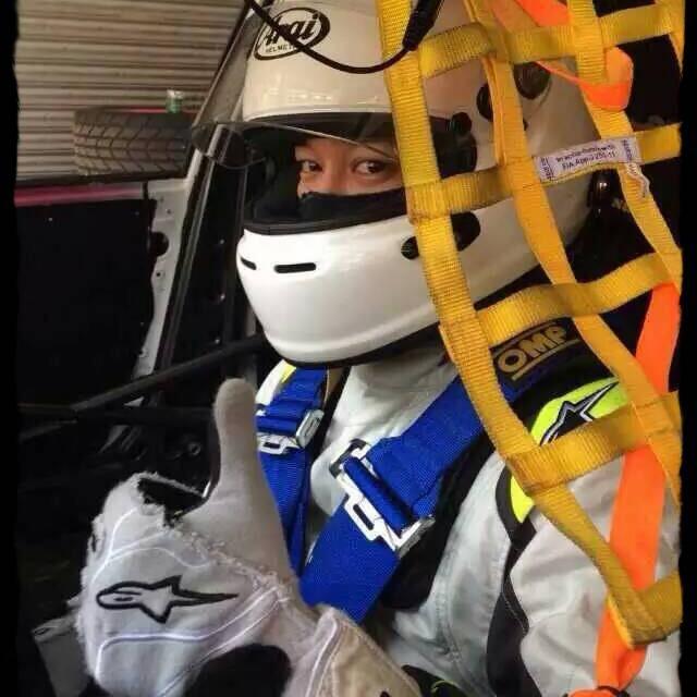 粤安驾校～大师兄（科三直播号）