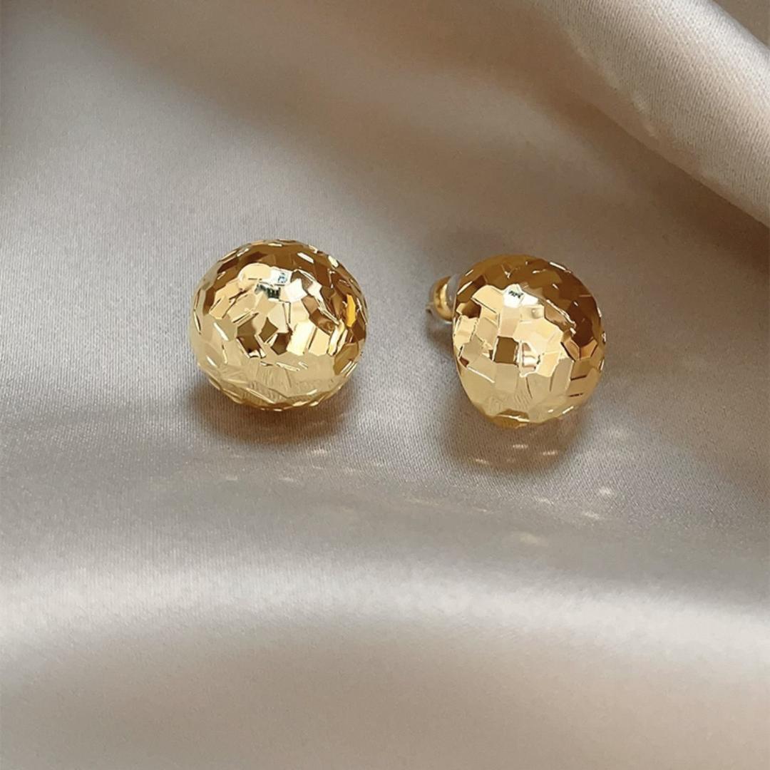 义乌雅待饰品 可批发