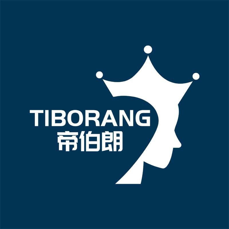 帝伯朗家居生活旗舰店
