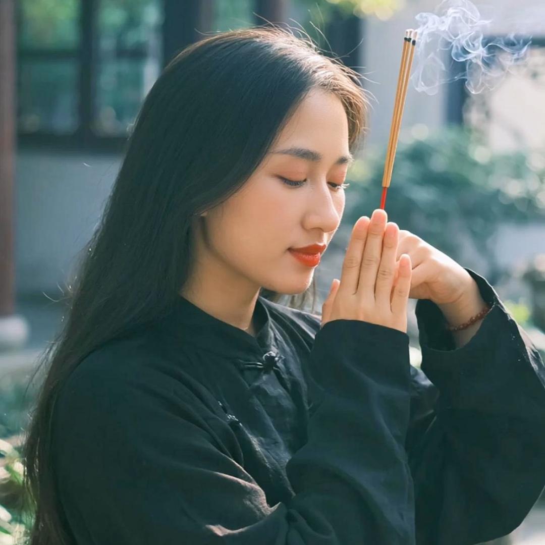 紫贝壳🐚初一