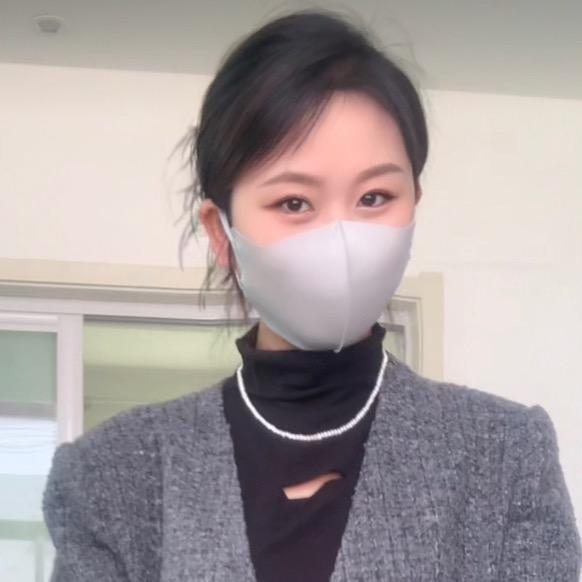就叫媛媛吧~