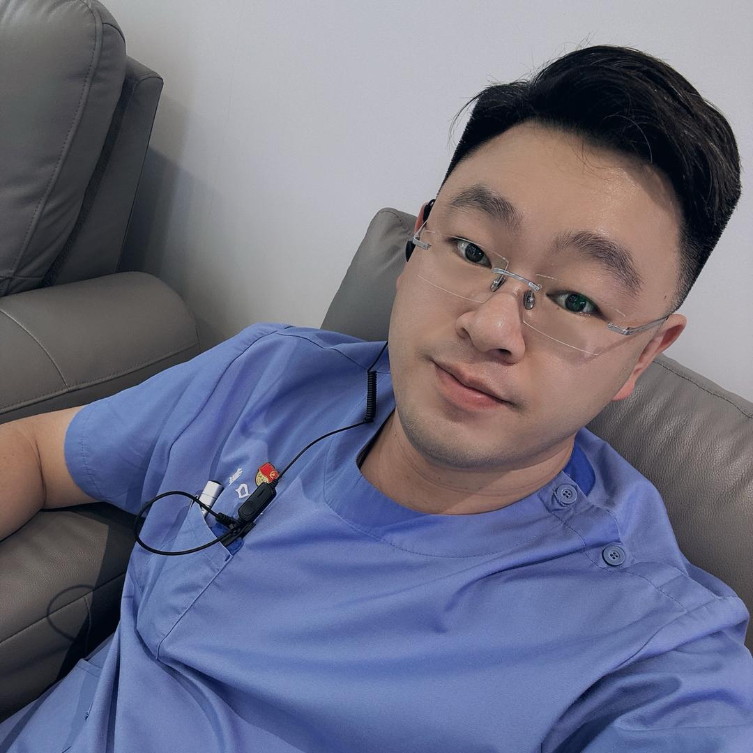 小天🦷幸福口腔