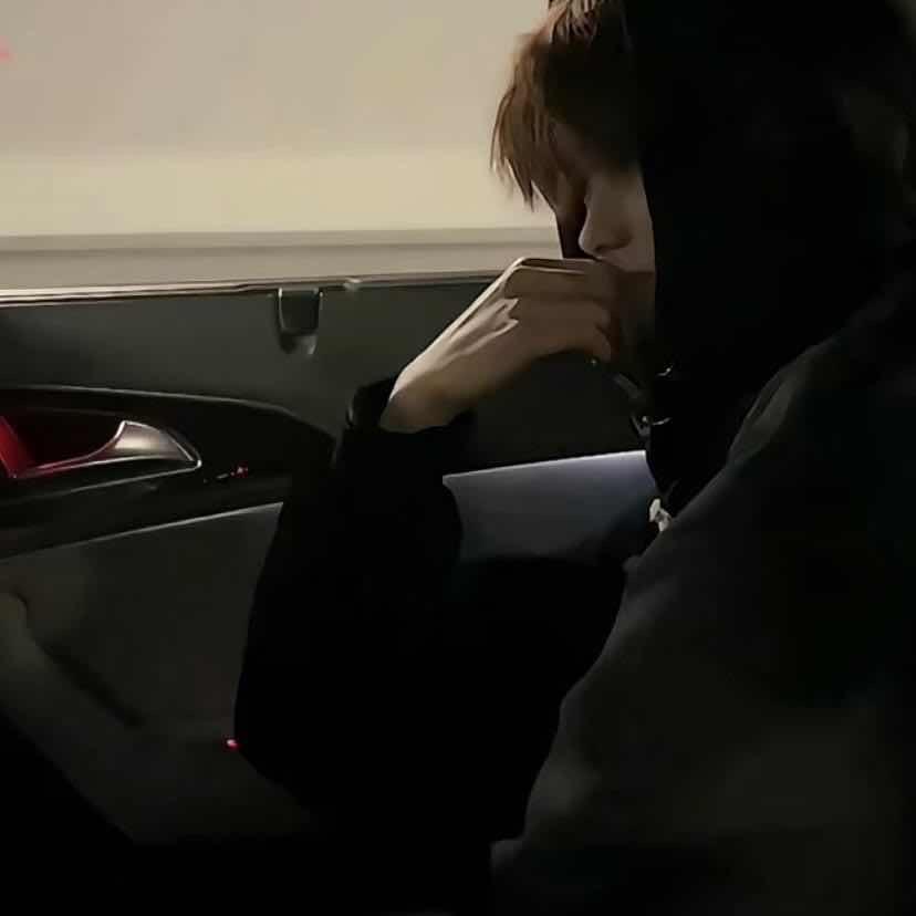 佳木斯第一深情