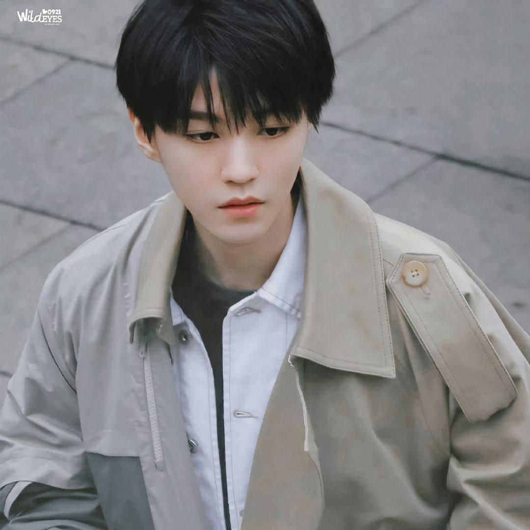 KK21
