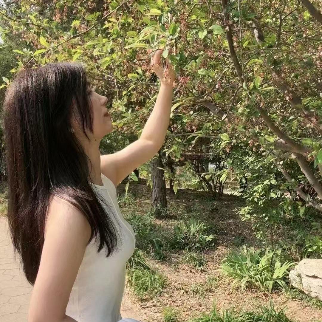 娜娜手机贩子销售店