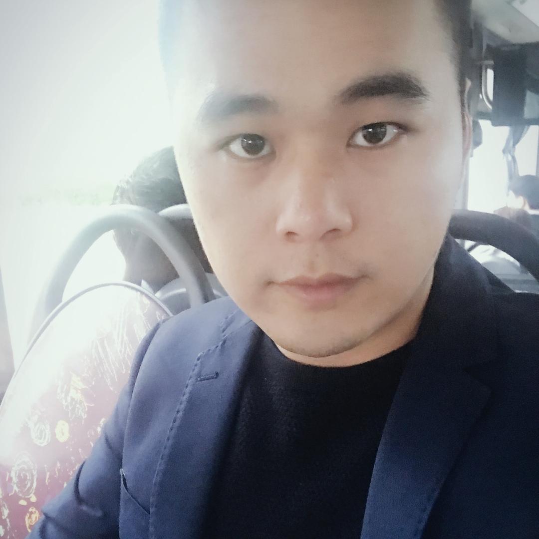 粮食的搬运工 滑县 张迁