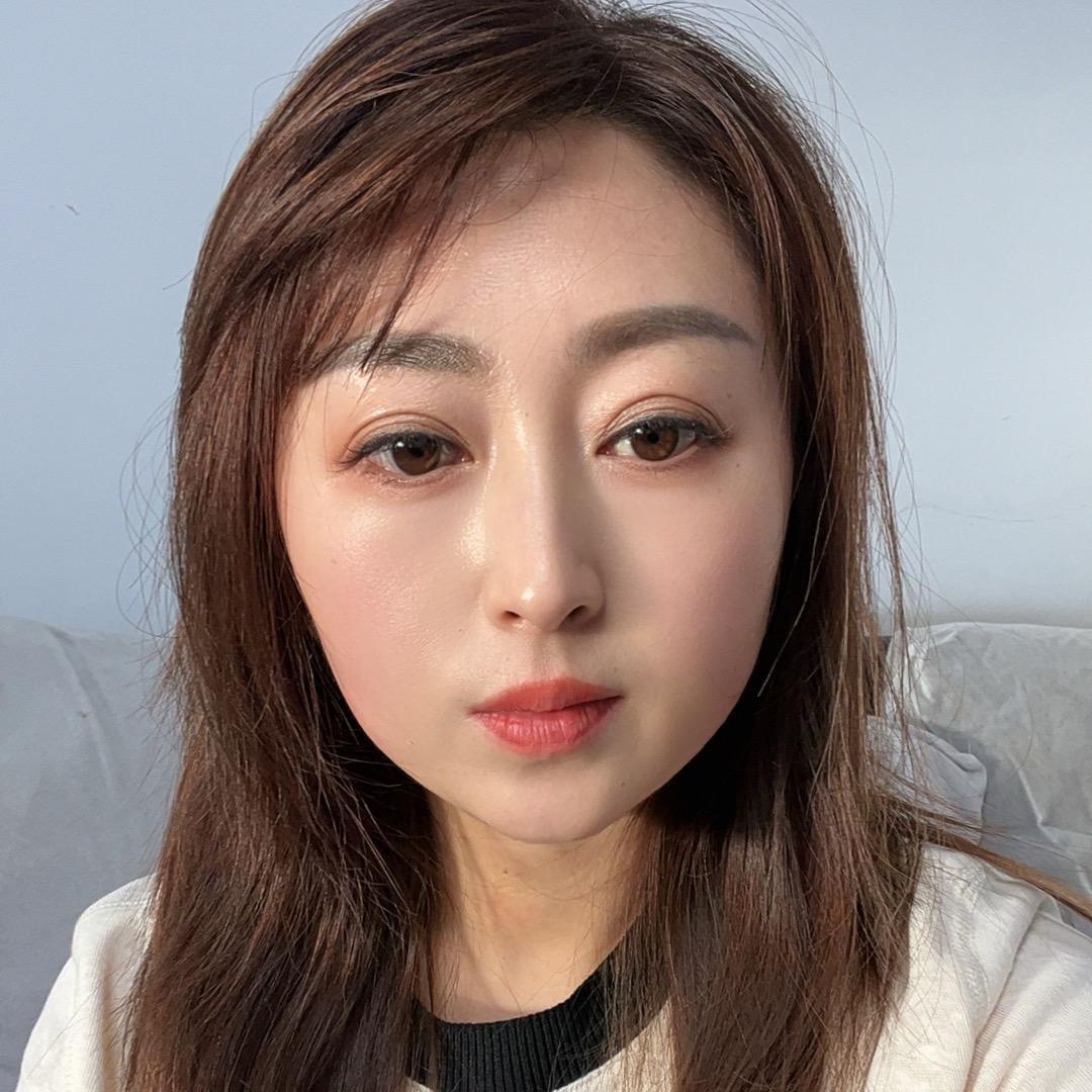 双双杂货铺