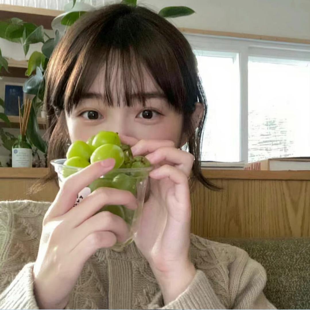 小梁乖乖
