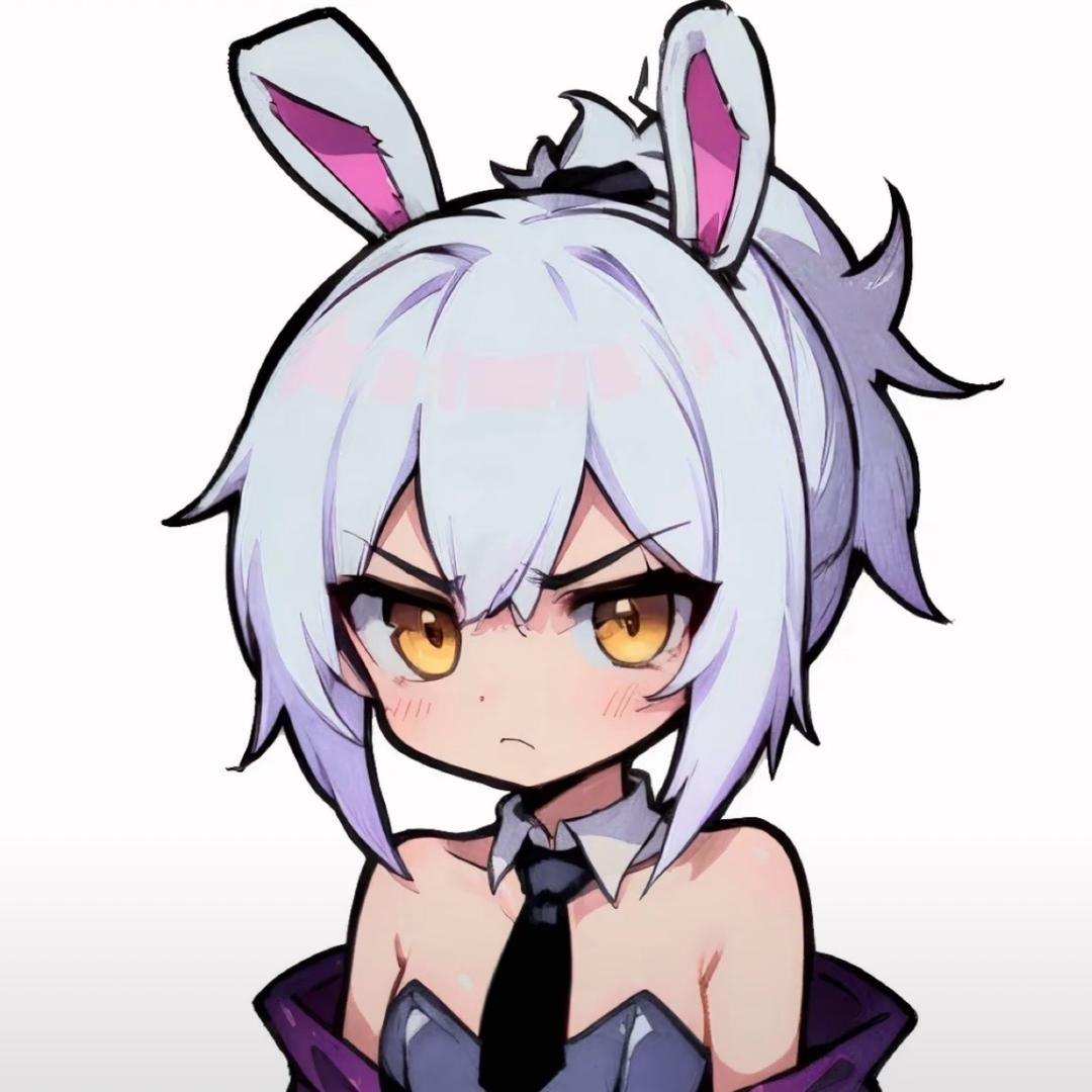 椿湫