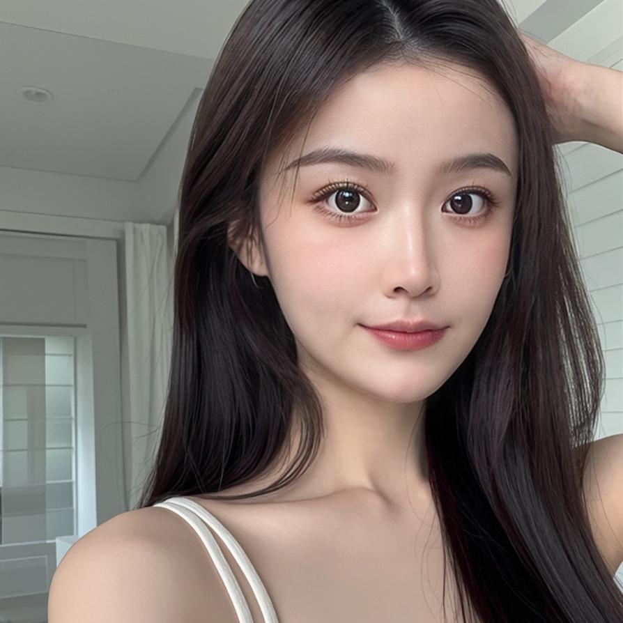 久伴月子服