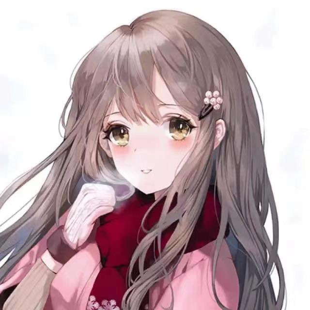 宋三多
