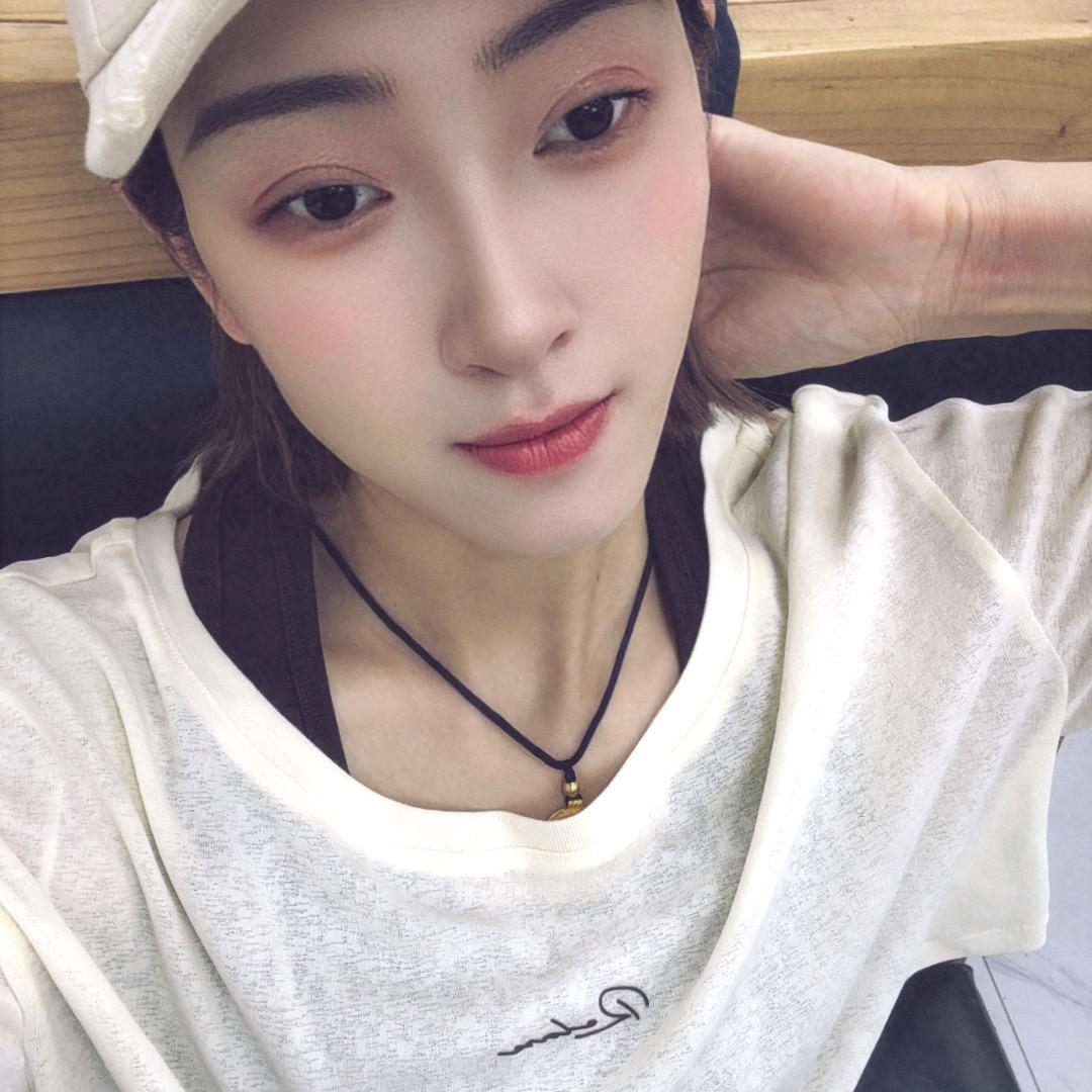 💗十二月❄️