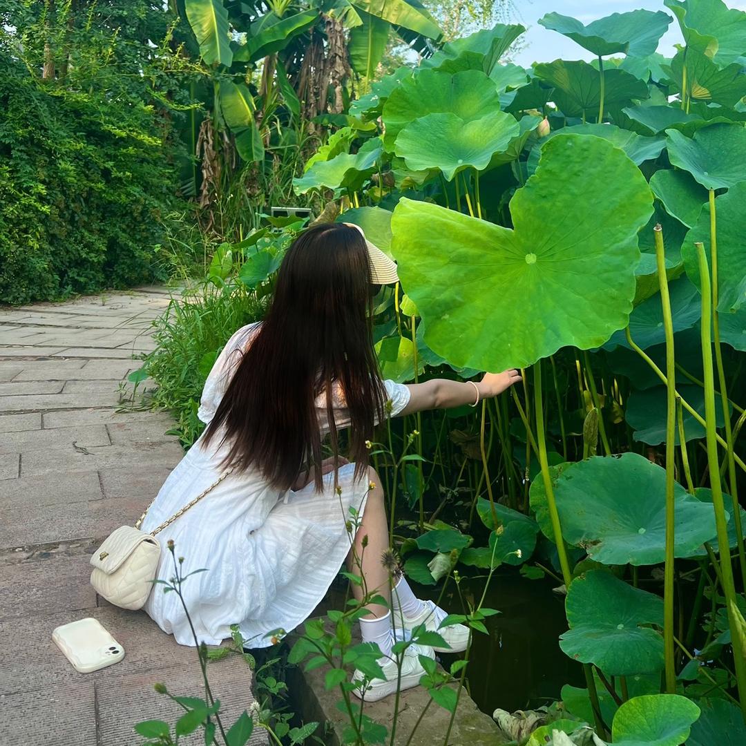 珍可爱🍂