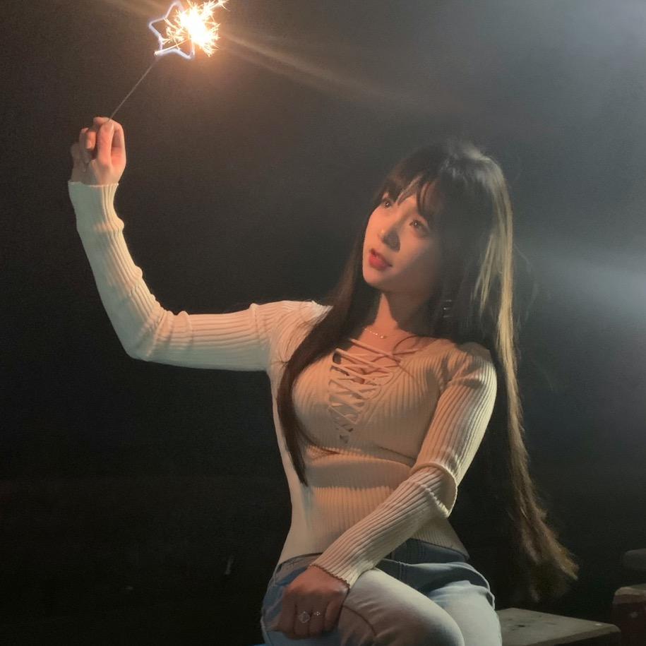 是你猪哥