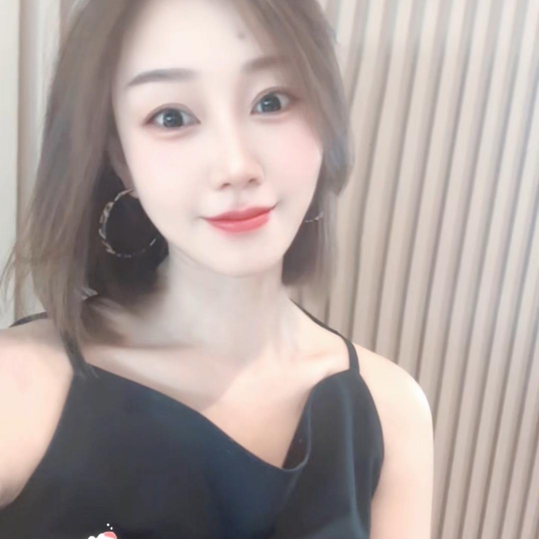 &我是高小姐噢^_^